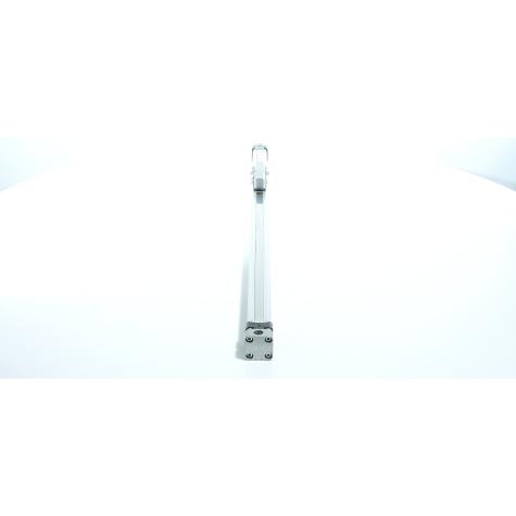 Portalmodul PMP 02 spez. Gebraucht